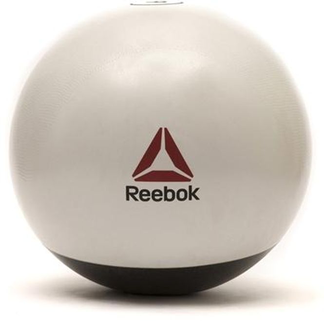 Hovedbilde Reebok Gymball DELTA 75cm