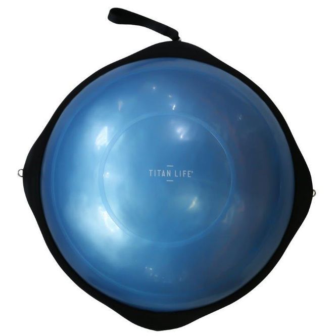Hovedbilde Titan Life Balance Trainer Pro