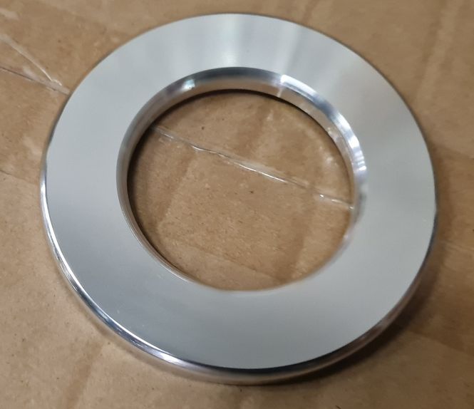 Hovedbilde Big Collar - Ø90*Ø52*8 IT93 / IT90
