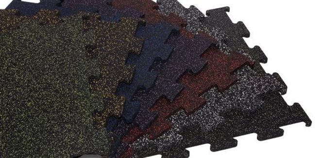 Hovedbilde G2 Sportsgulv 15mm