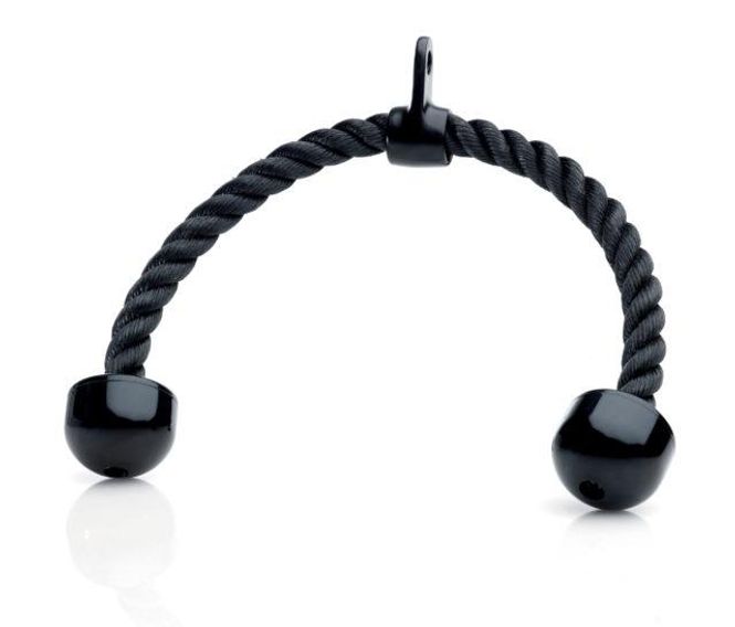 Hovedbilde Tricepstau 60cm