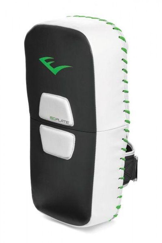 Everlast Prime MMA Thai Pads