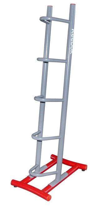 Hovedbilde Reebok Stativ for medisinballer