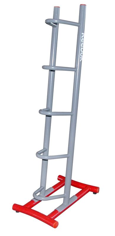 Reebok Stativ for medisinballer