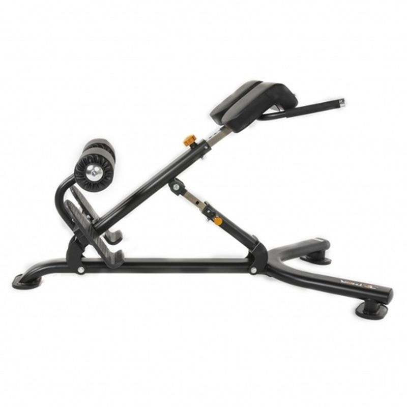 G2 FW Back Extension