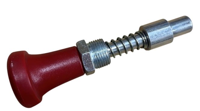 Hovedbilde G2 FW Regulerbar Benk - Snappers