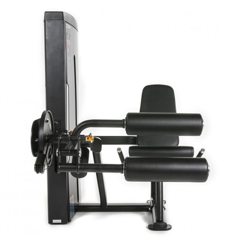 G2 MAG Leg Curl / Leg Extension