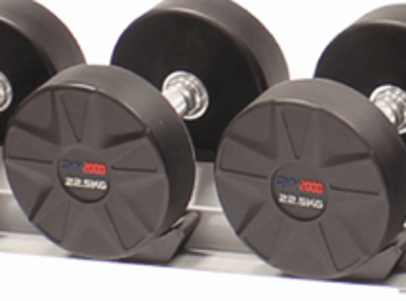 G2 Manual PU Pro (utg.mod)