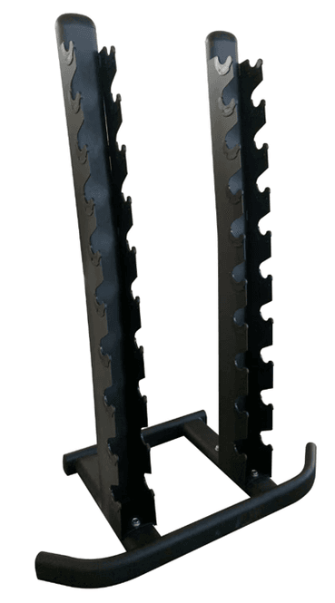 Hovedbilde G2 Manualrack Hex 1-10