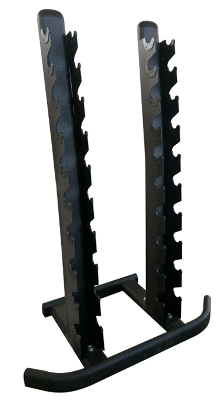 G2 Manualrack Hex 1-10