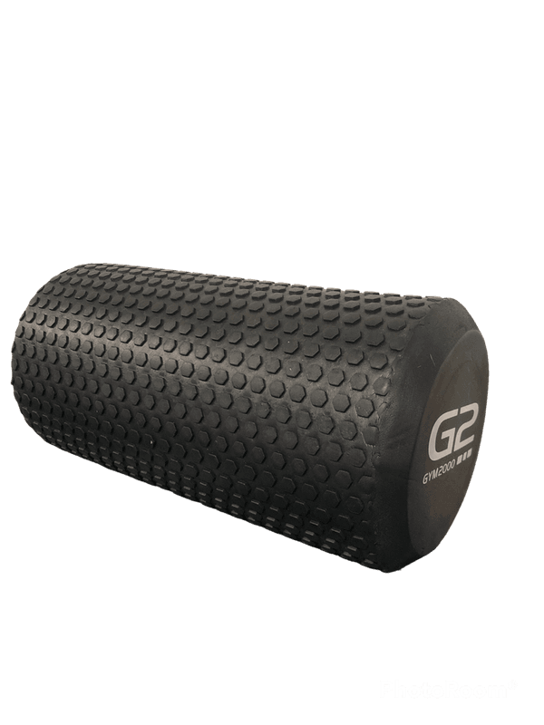 G2 Foam Roller 30x15