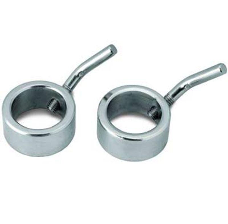 G2 Olympisk enkel skrulås