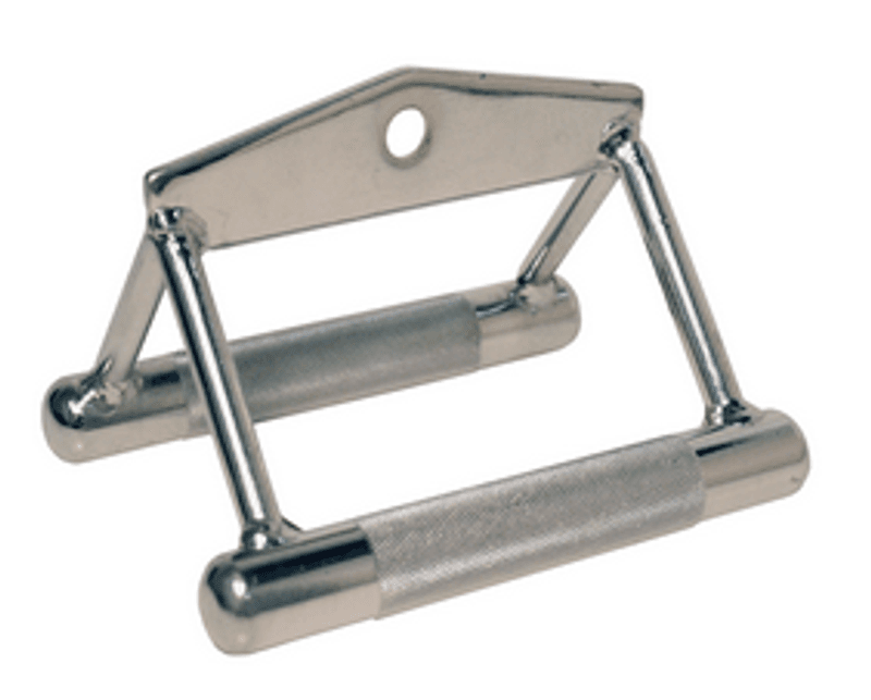 G2 Roing håndtak, parallellgrep