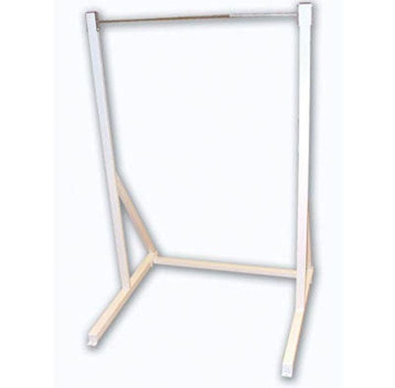 GYM2000 Chinning NM modell