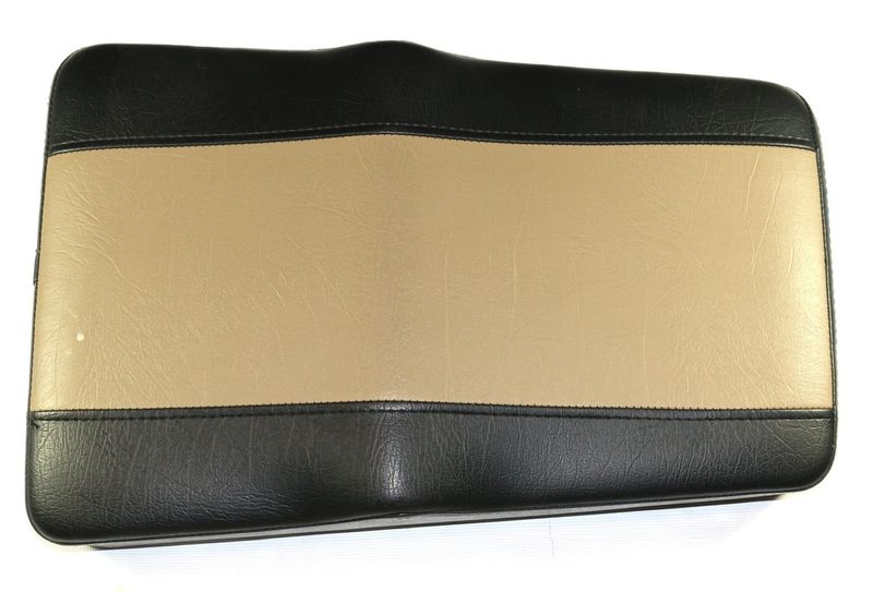 Impulse Neck Pad IT-60x