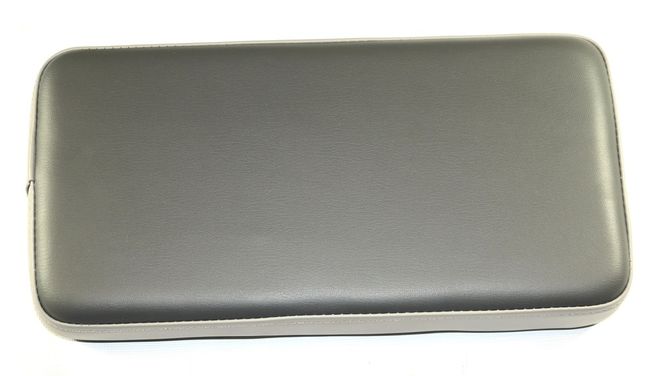 Hovedbilde Impulse IT-7006 Seat Pad