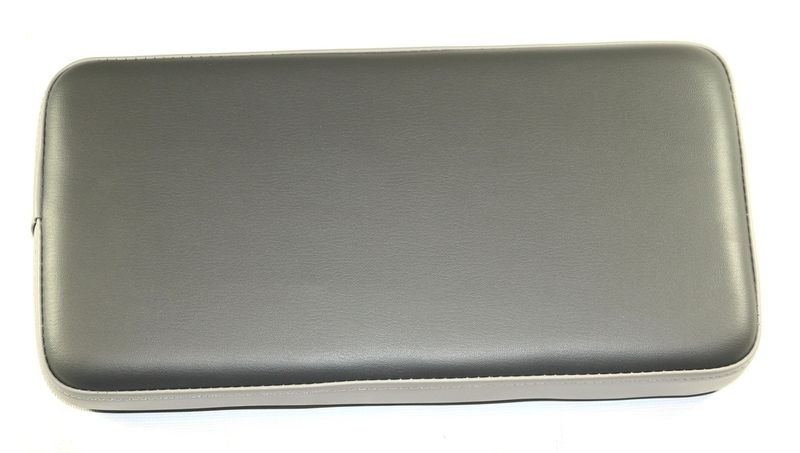 Impulse IT-7006 Seat Pad