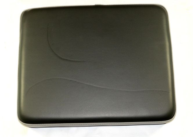 Hovedbilde Seat pad