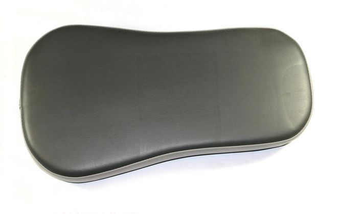 Hovedbilde Back pad middle
