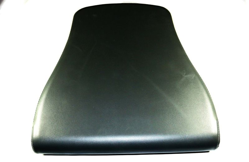 Impulse Seat pad IT9005