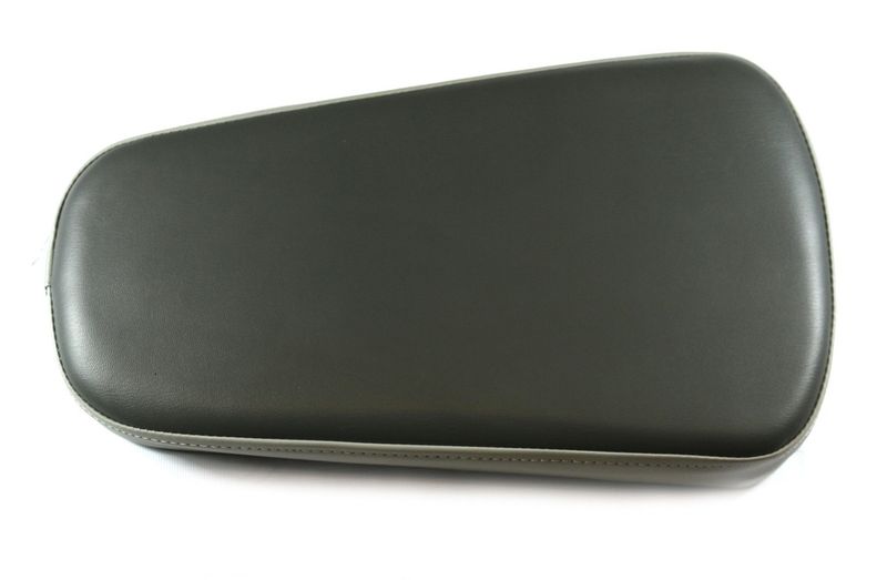 Seat pad