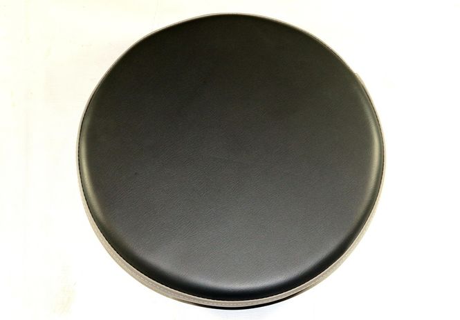 Hovedbilde Seat pad