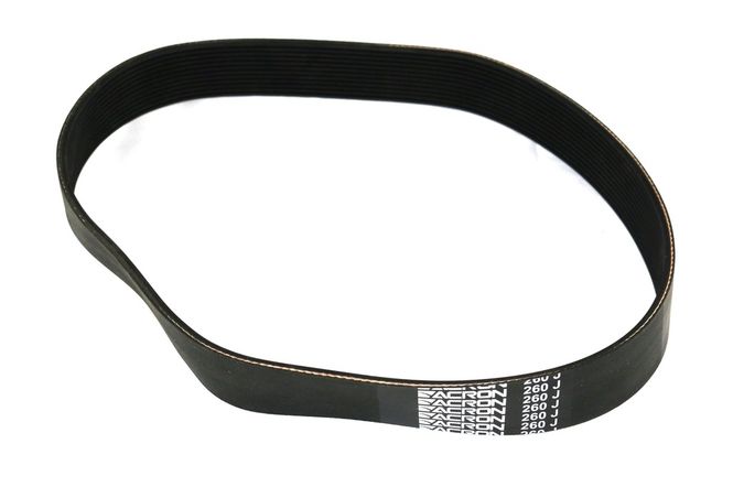 Hovedbilde V-Poly Belt 260J 12