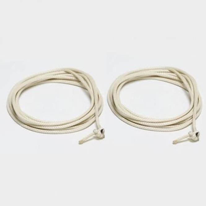 Hovedbilde Concept2 Håndtaktau par til SE2