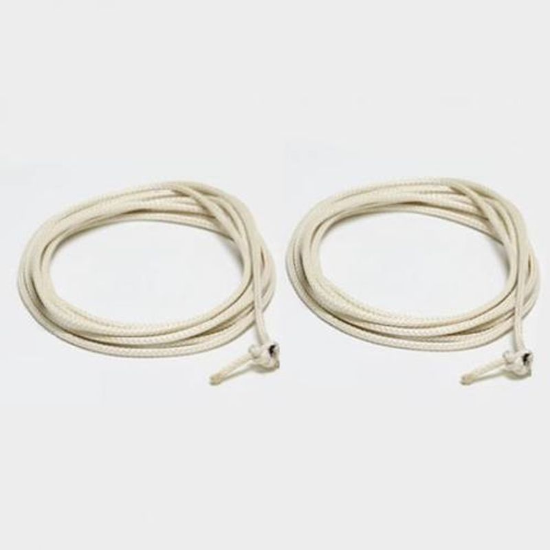 Concept2 Håndtaktau par til SE2