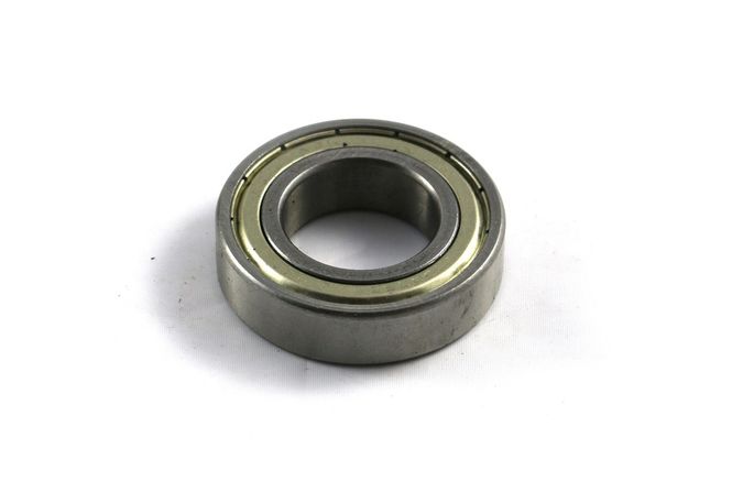 Hovedbilde Bearing