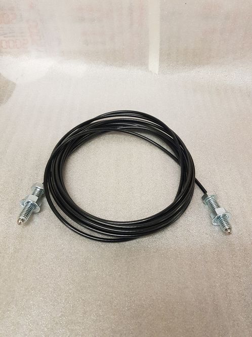 Hovedbilde Cable IT-8010 5770mm 2x1/2