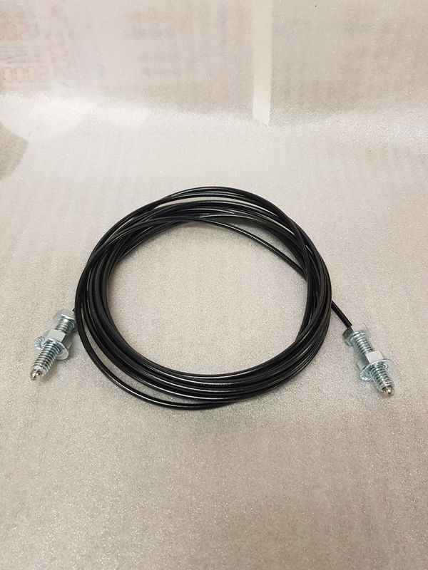 Cable IT-8010 5770mm 2x1/2
