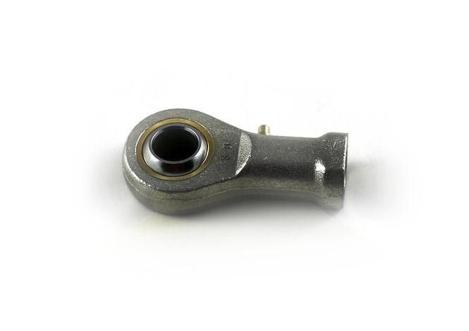 Hovedbilde Cable Ends