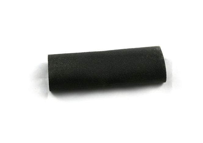 Hovedbilde Hans Grip New Type Grip sleeve part #79