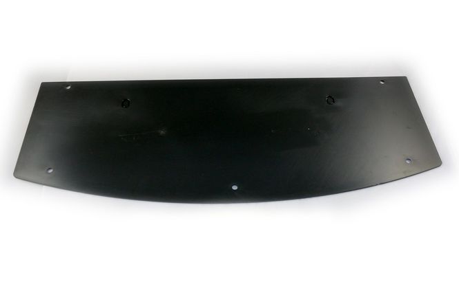 Hovedbilde Toprear Shroud