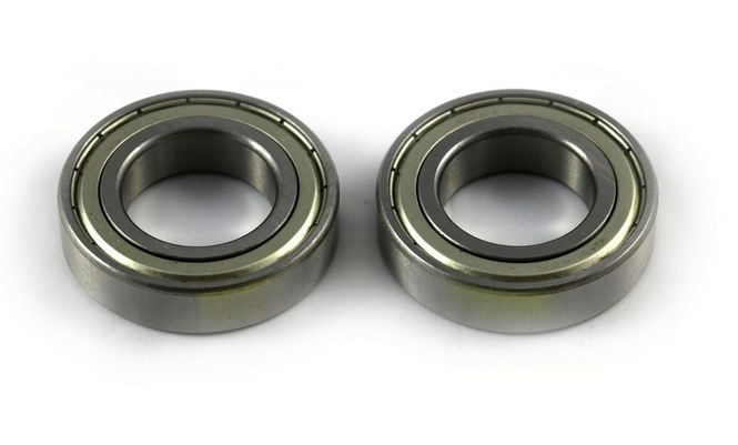 Hovedbilde Bearing 6006-2Z