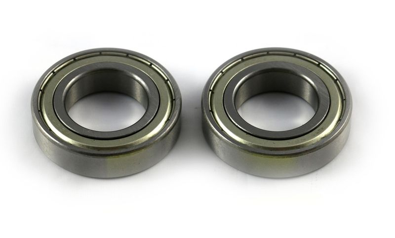 Bearing 6006-2Z