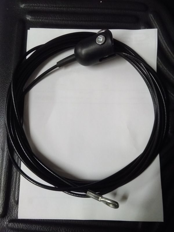 Impulse Cable IT9313