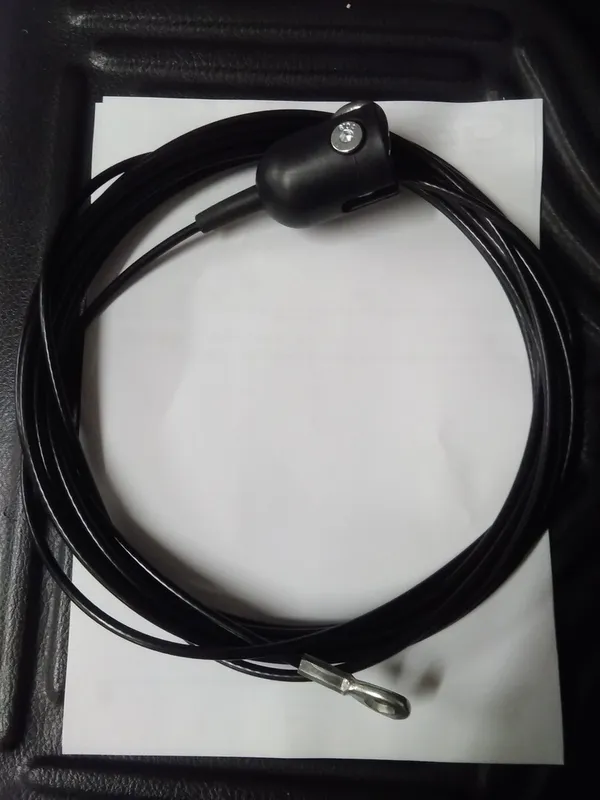 Impulse Cable IT9313