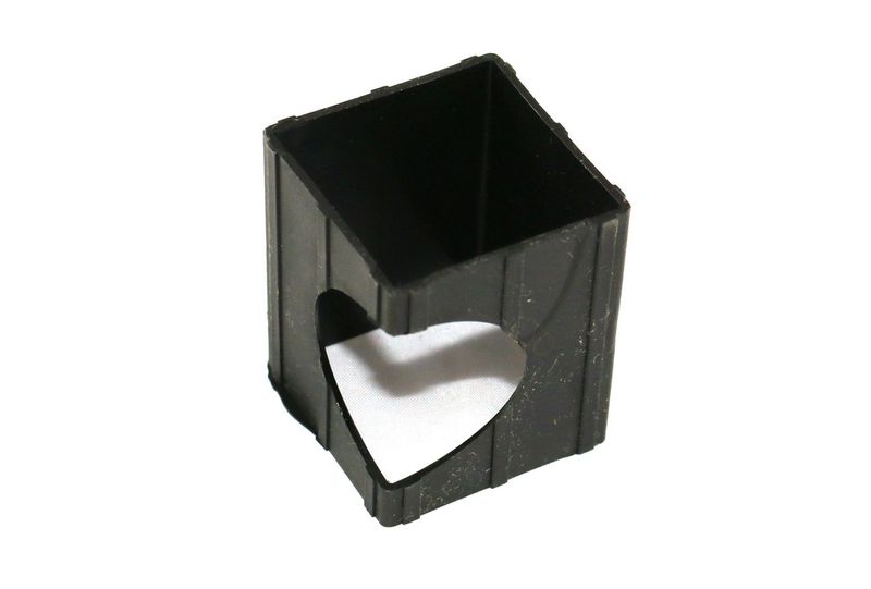 Spinning Kenny Joyce Sleeve for handlebar (new type)