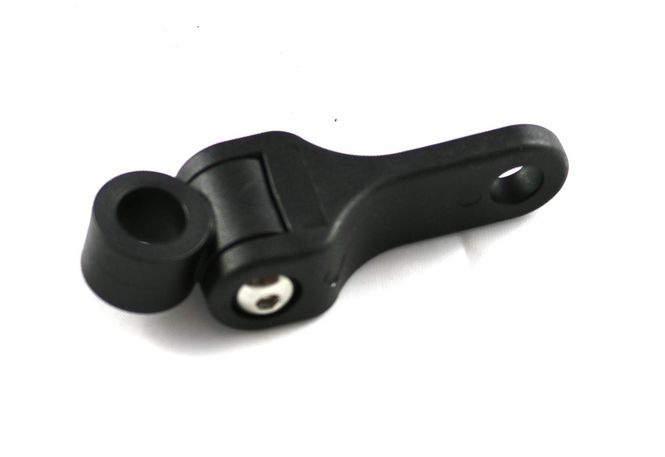 Hovedbilde Brake set adjuster