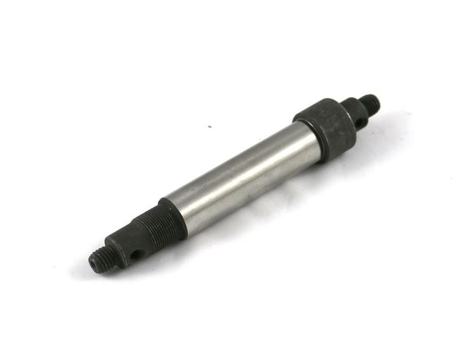 Hovedbilde Flyweel Axle