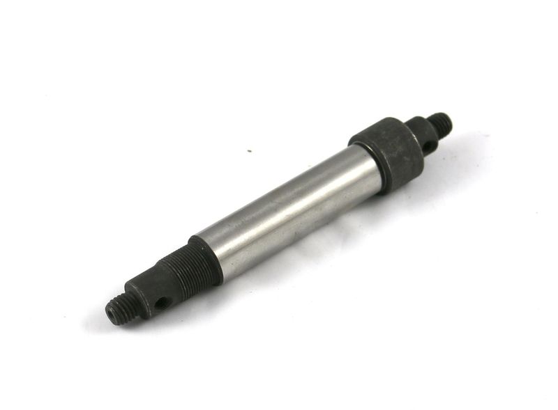 Flyweel Axle