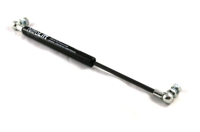 Hovedbilde Gassylinder for PF-600G GS6-15-100-140(250N) ...