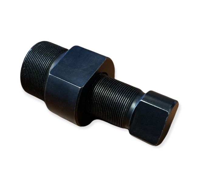 Hovedbilde German Crank Arm Puller (Stor 32mm Avdrager)