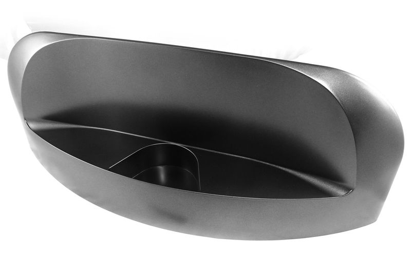 Impulse Plamax Top Front Shroud