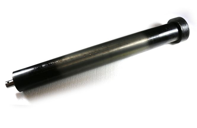 Hovedbilde Front Roller