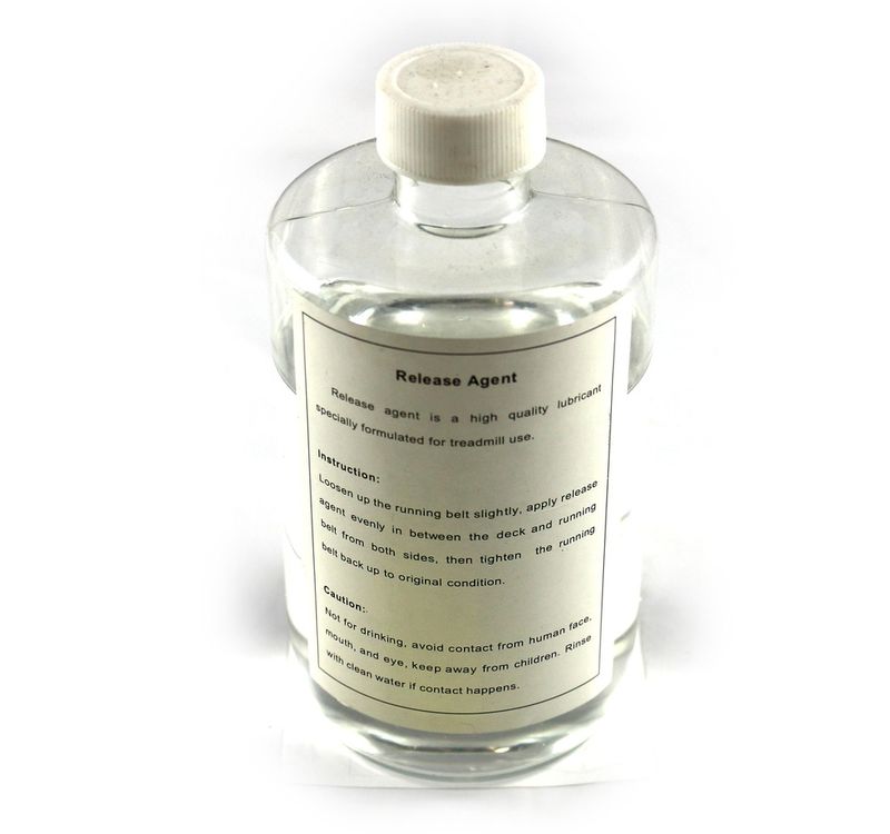 Impulse Silicon oil 436ml