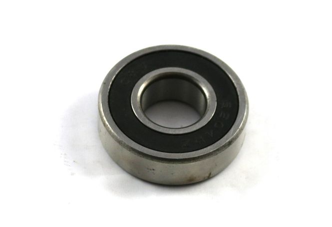 Hovedbilde PU300 og PS450 6005 kulelager