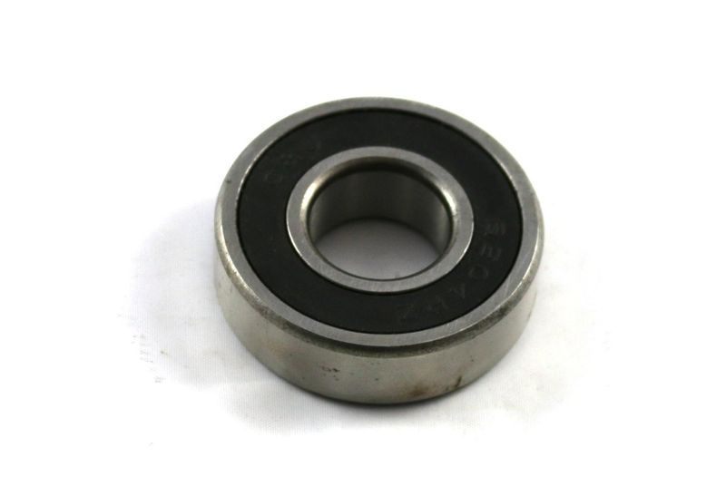 PU300 og PS450 6005 kulelager